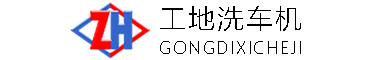 康巴什区机械抓手水泥机械抓手实用吗机械抓手码垛卸货神器悬臂吊机械臂康巴什区本地康巴什区气动吊砖